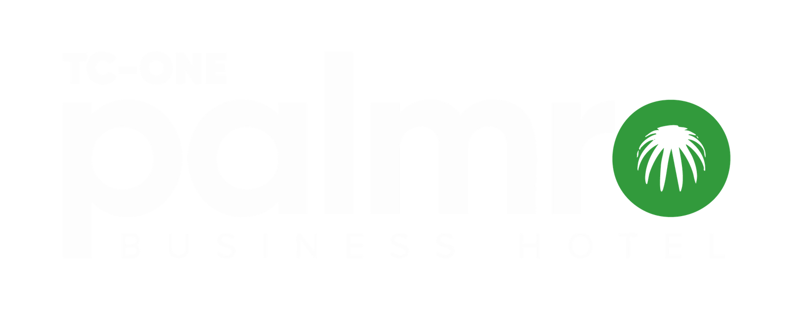 Palmro